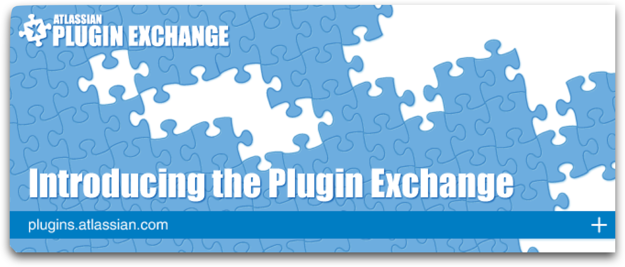 plugin exchange illo