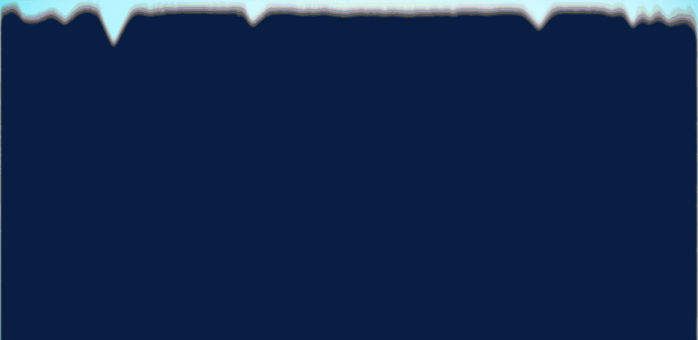 5 code review best practices - Inside Atlassian