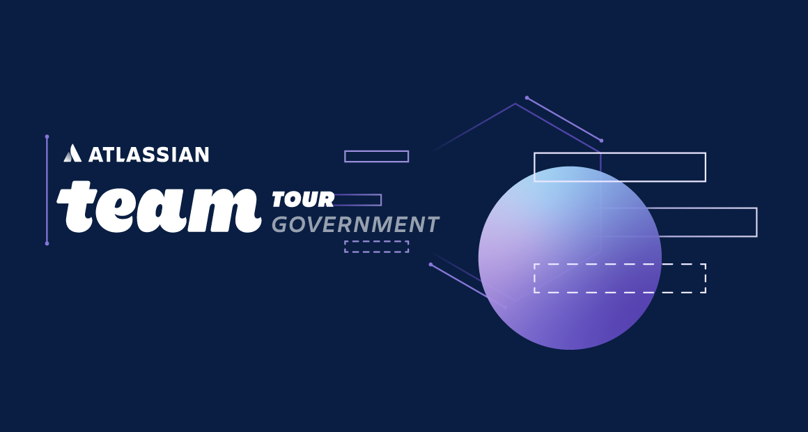Can’t-miss highlights from Team Tour: Government 2022