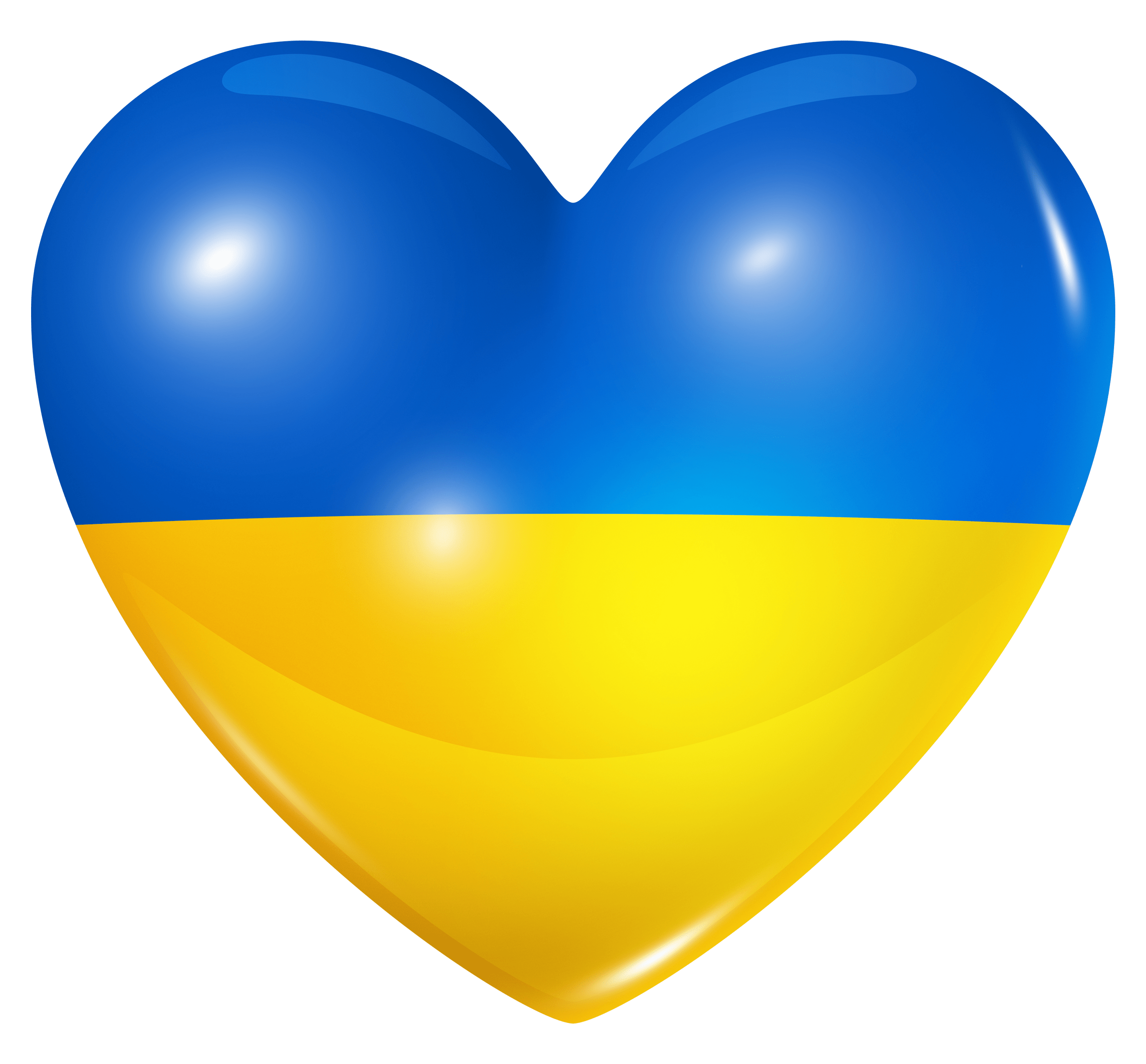 ukraine-flag-in-heart-shape-on-transparent-background-png-min.png