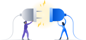 cloud specialization illo