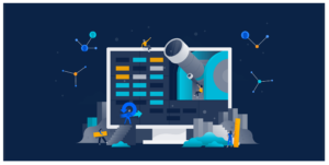 enterprise growth header image
