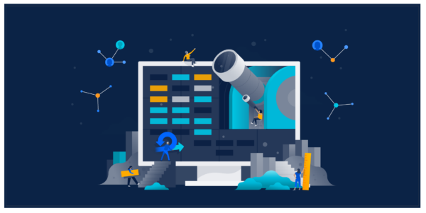 enterprise growth header image