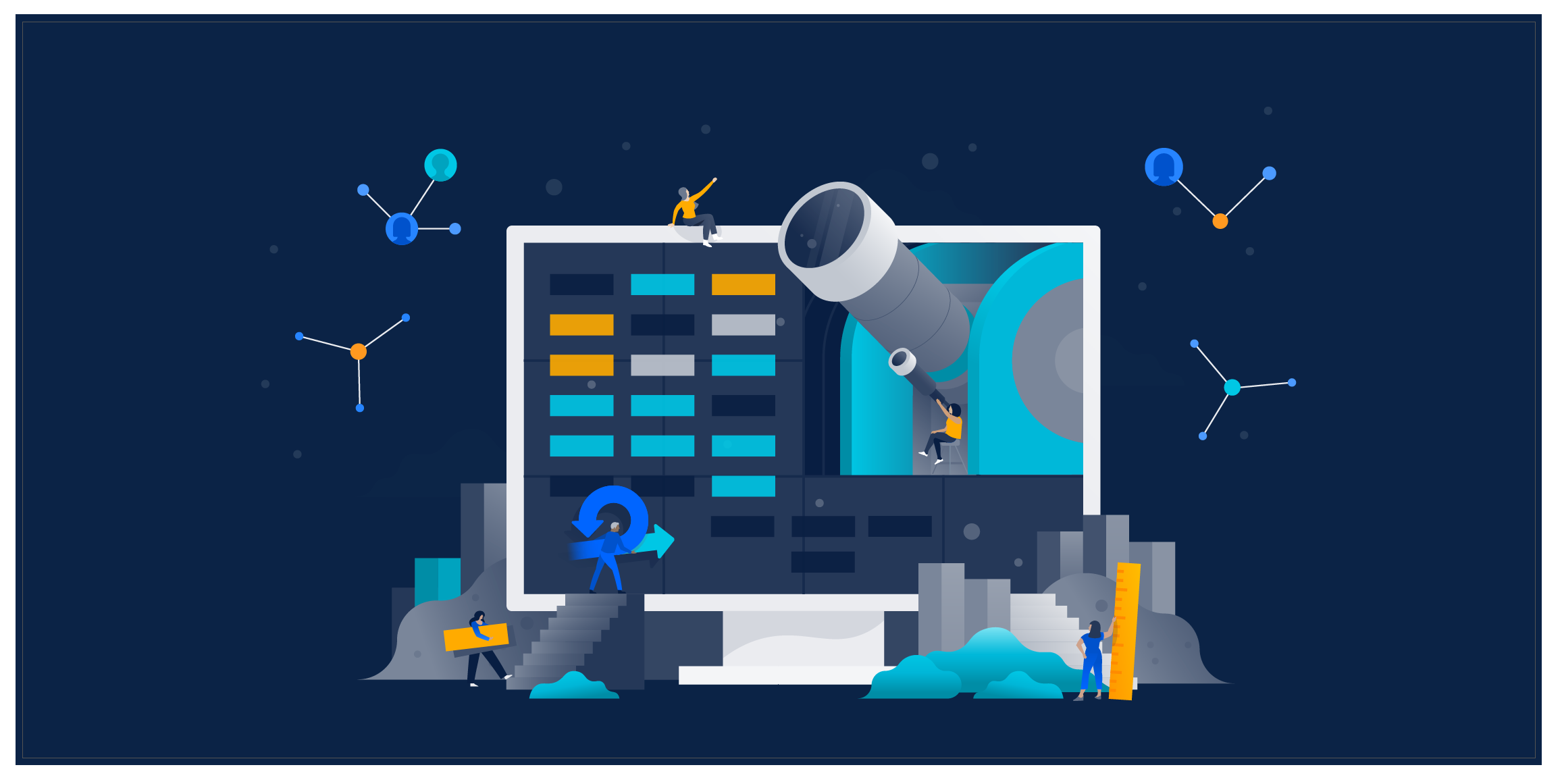 enterprise growth header image