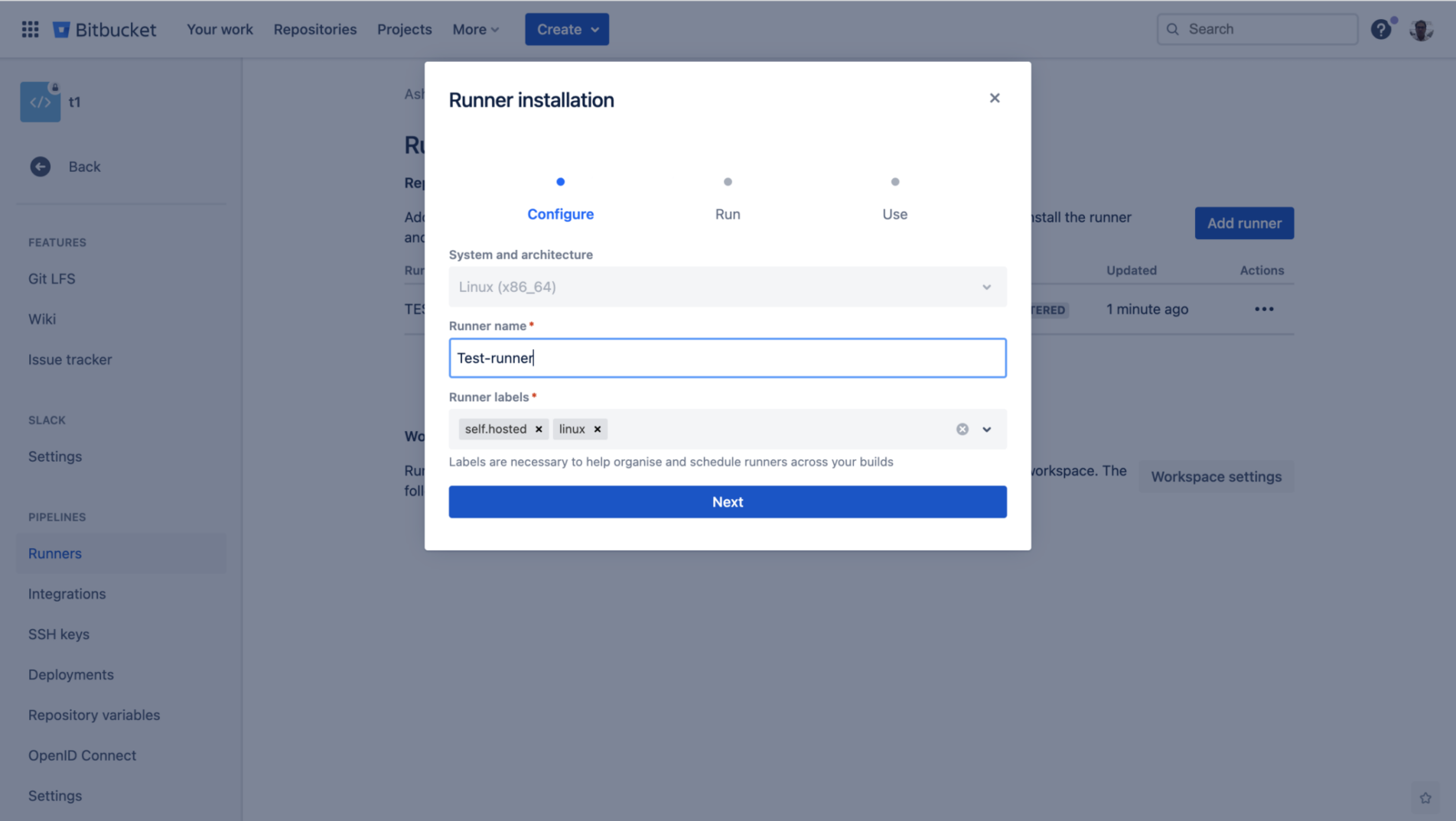 What’s new in Bitbucket Cloud enterprise roadmap - Inside Atlassian