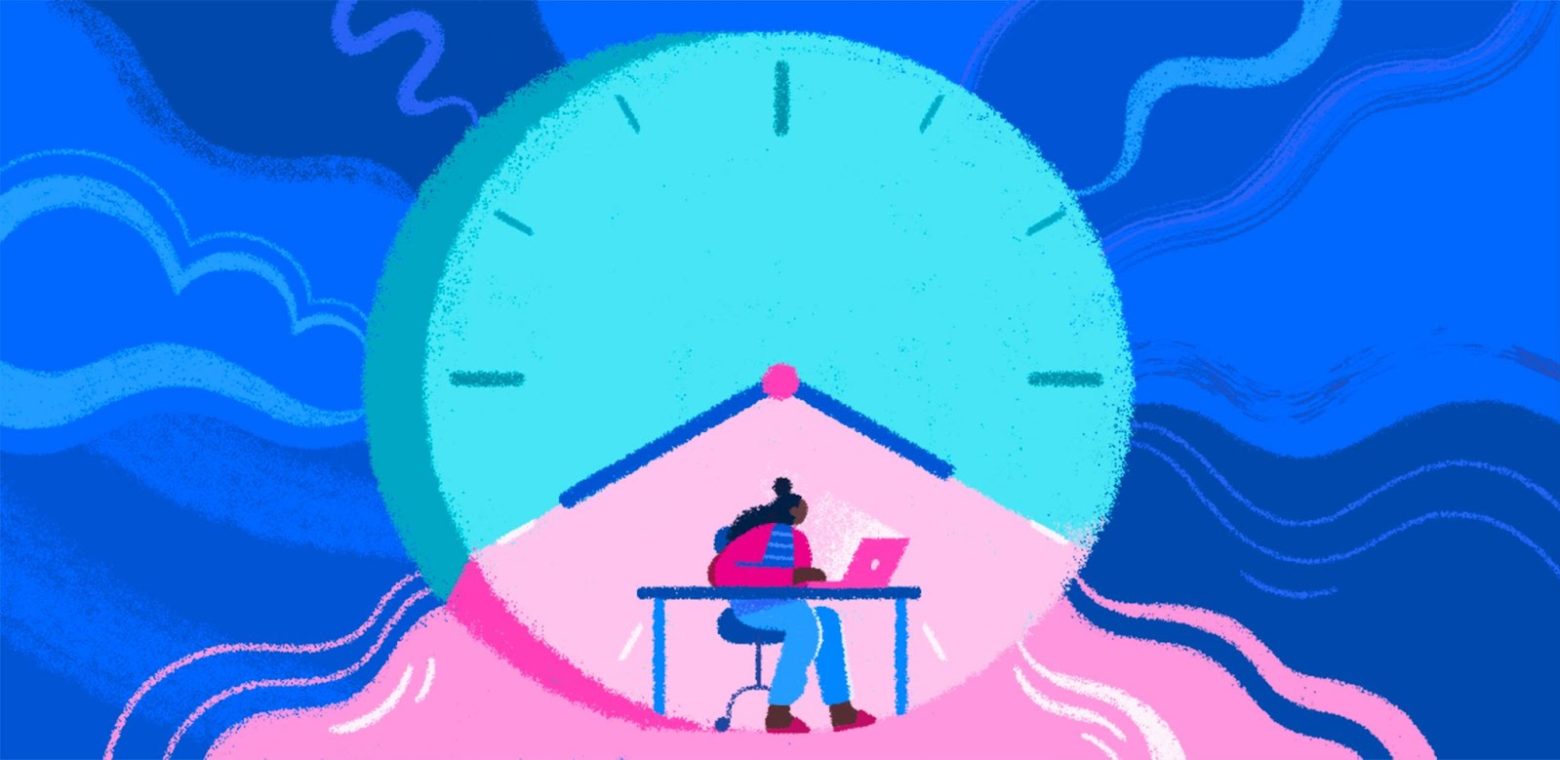 Quiz: Which time management strategy is right for you?