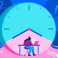 Quiz: Which time management strategy is right for you?