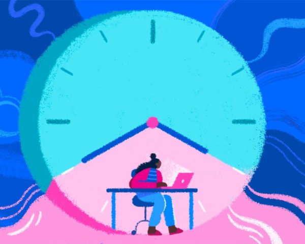 Quiz: Which time management strategy is right for you?