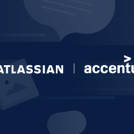 Atlassian and Accenture are teaming up