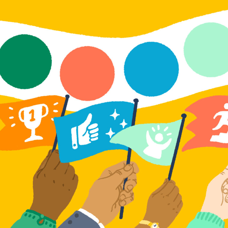 8 Team Motivation Tips With Help From Some Tv Bosses Work Life By Atlassian 8 Team Motivation Tips With Help From Some Tv Bosses Work Life By Atlassian