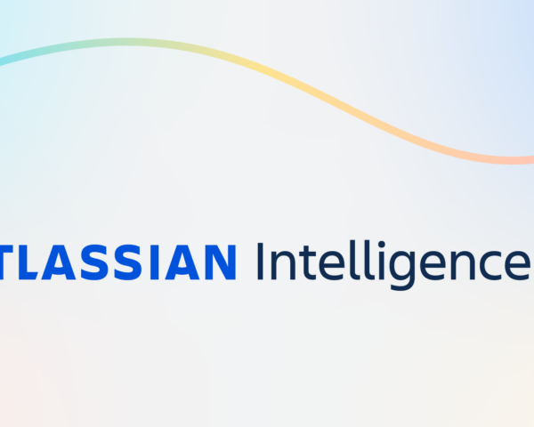 Introducing Atlassian Intelligence