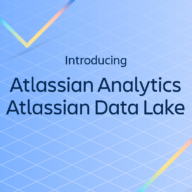 Supercharge data-driven decisions with Atlassian Analytics today