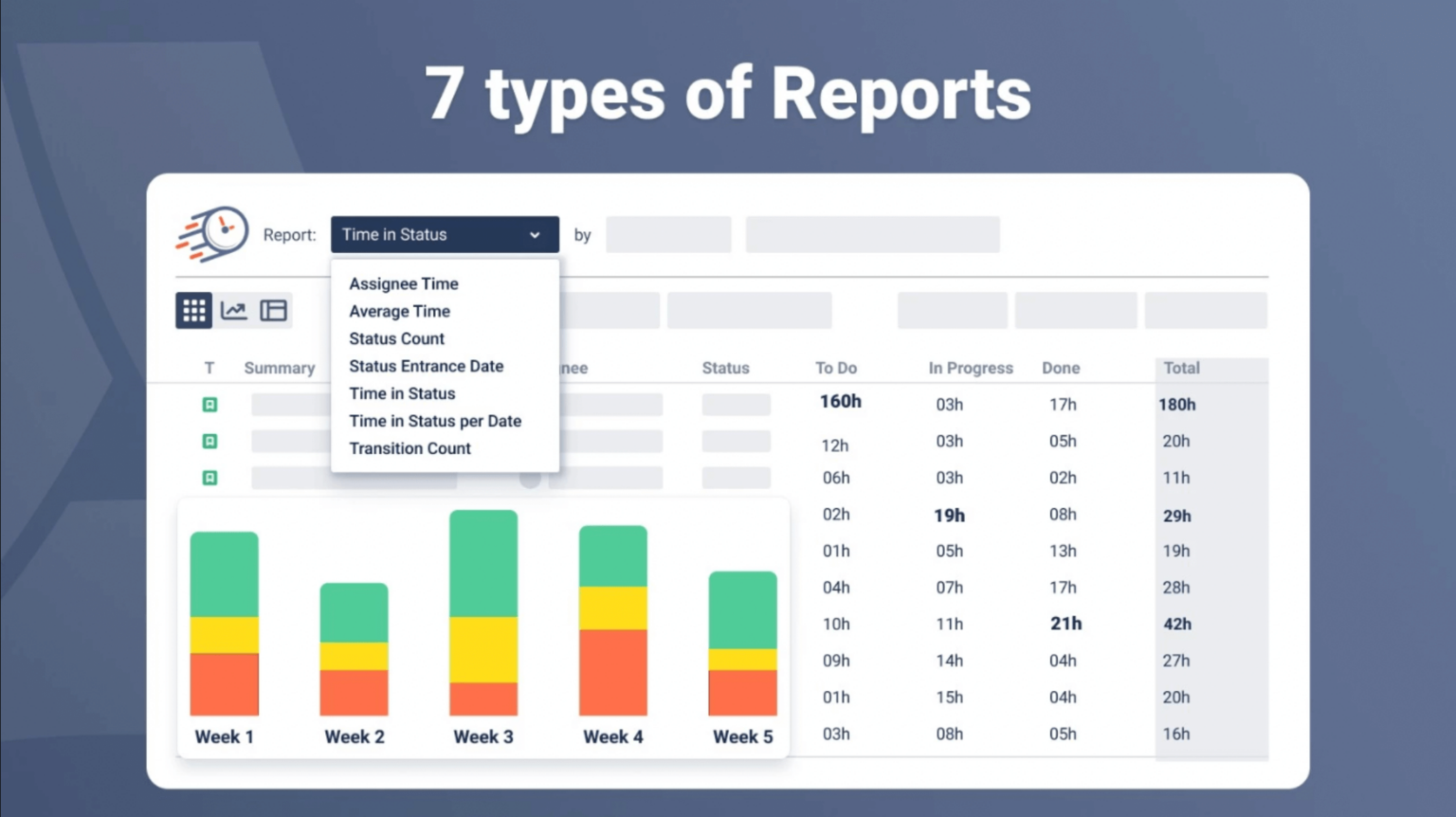 5-jira-time-tracking-apps-for-teams-to-consider-work-life-by-atlassian