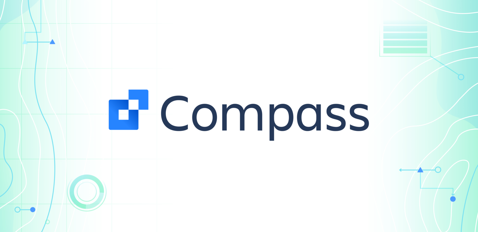 Build a better developer experience with Compass, Atlassian’s new DevEx platform