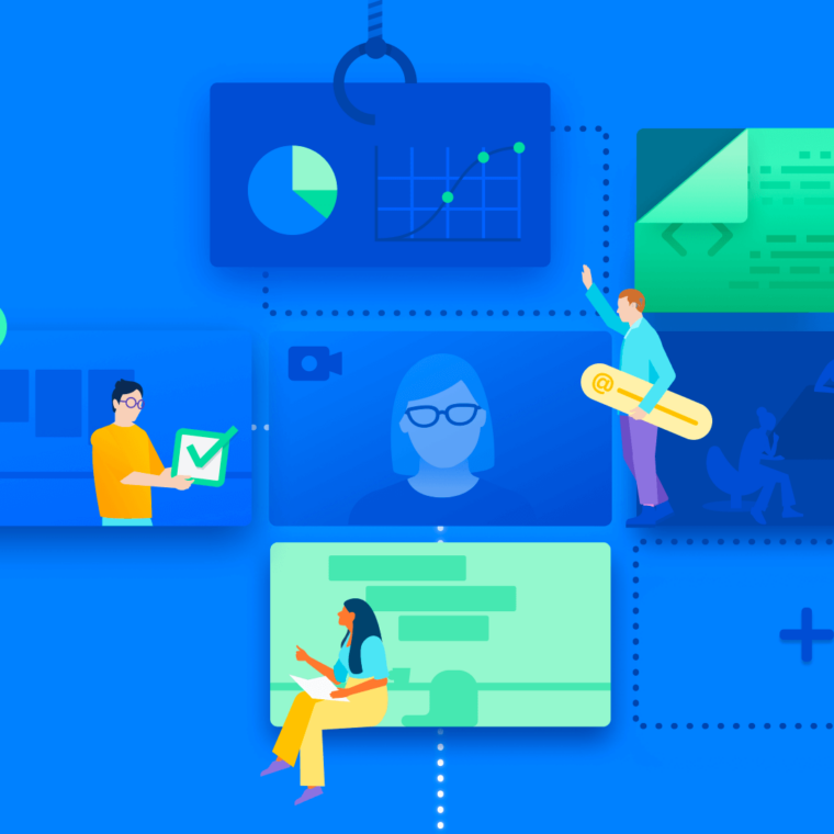 Work Management Archives Work Life By Atlassian Work Management Archives Work Life By Atlassian