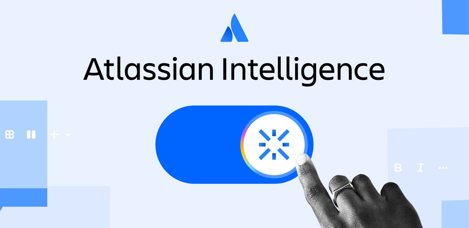 16 Videos to Learn How to Use 'Atlassian Intellige... - Atlassian Community