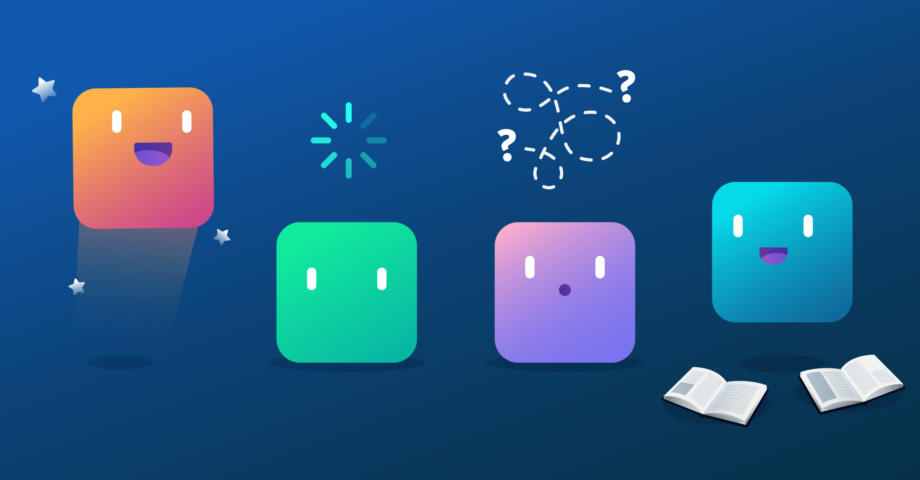 learning_styles_4_types
