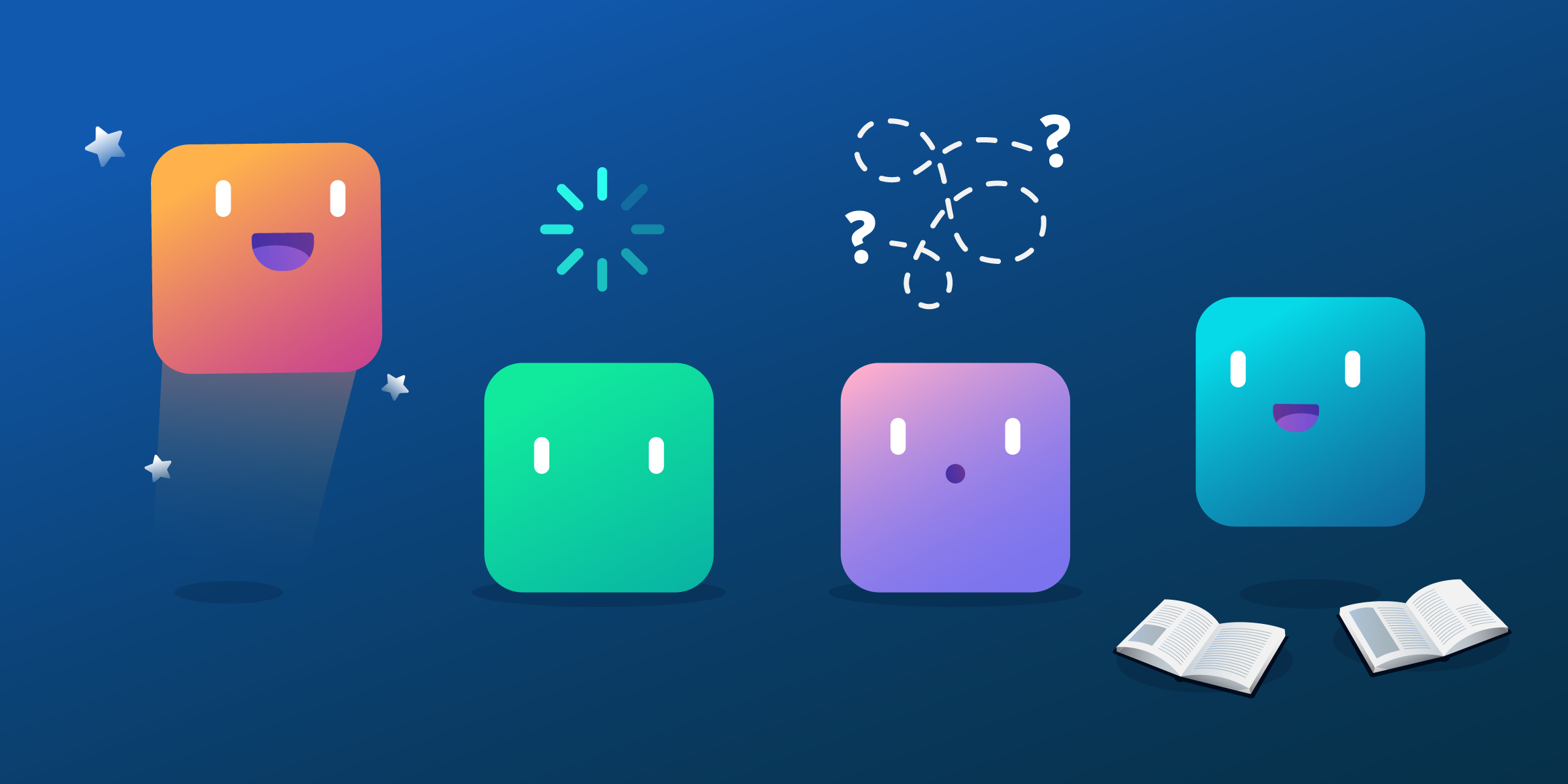 learning_styles_4_types