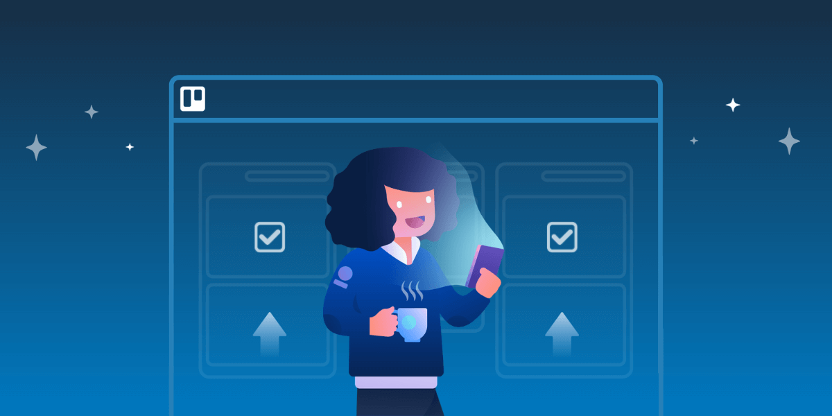 5 Trello features that will change the way you work