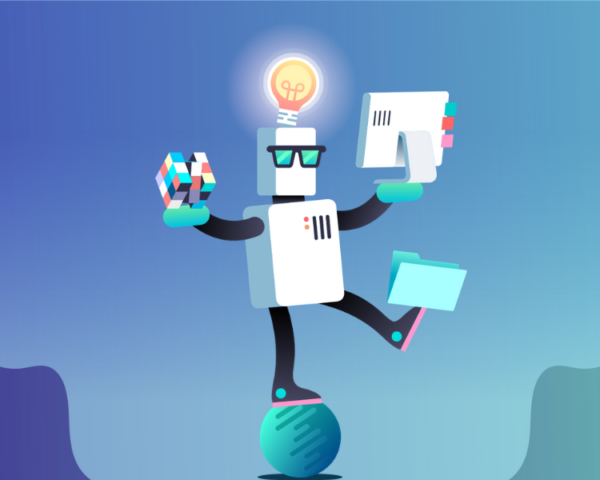 Tracking Trello tasks