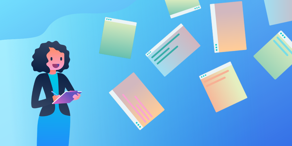 Close those open tabs: do it all from one Trello card