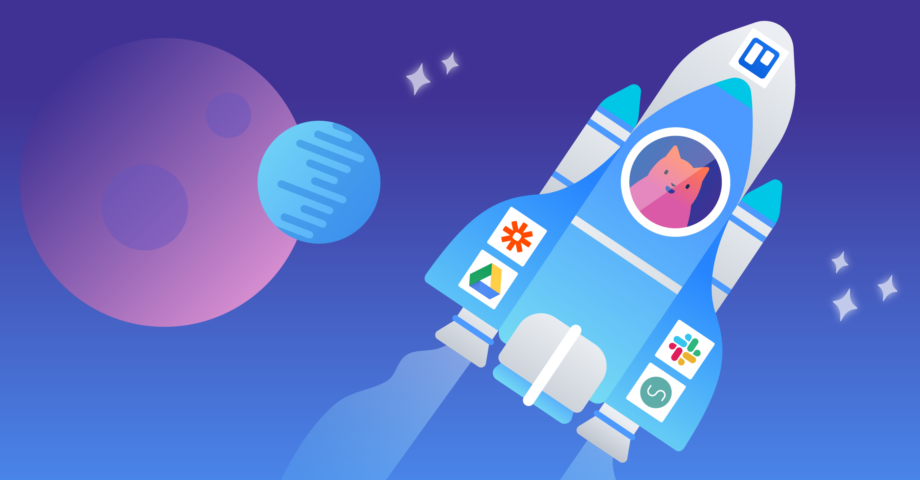 Top Trello Power-Ups for Remote Work