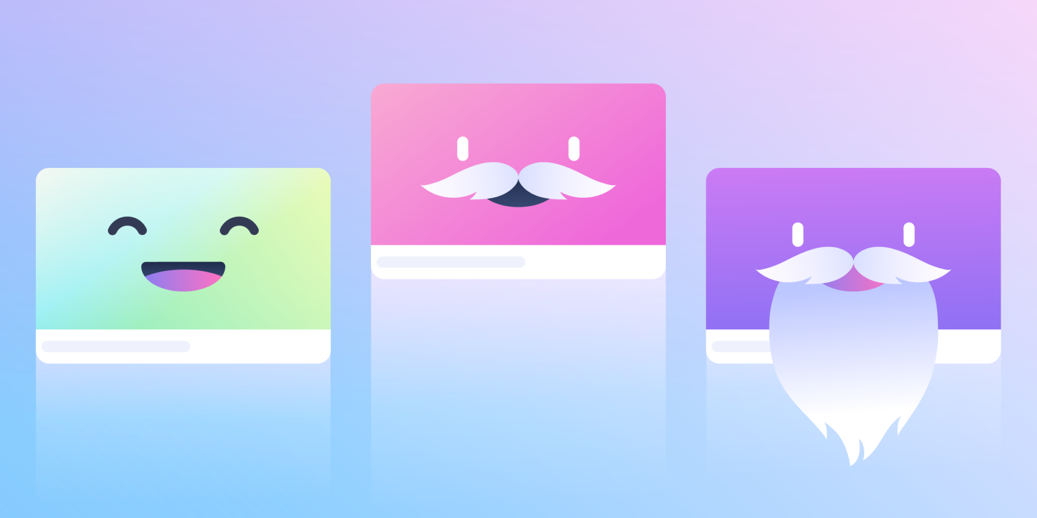 how to use the card aging power-up in trello