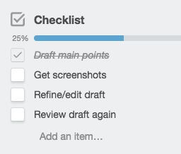 checklist3.jpg