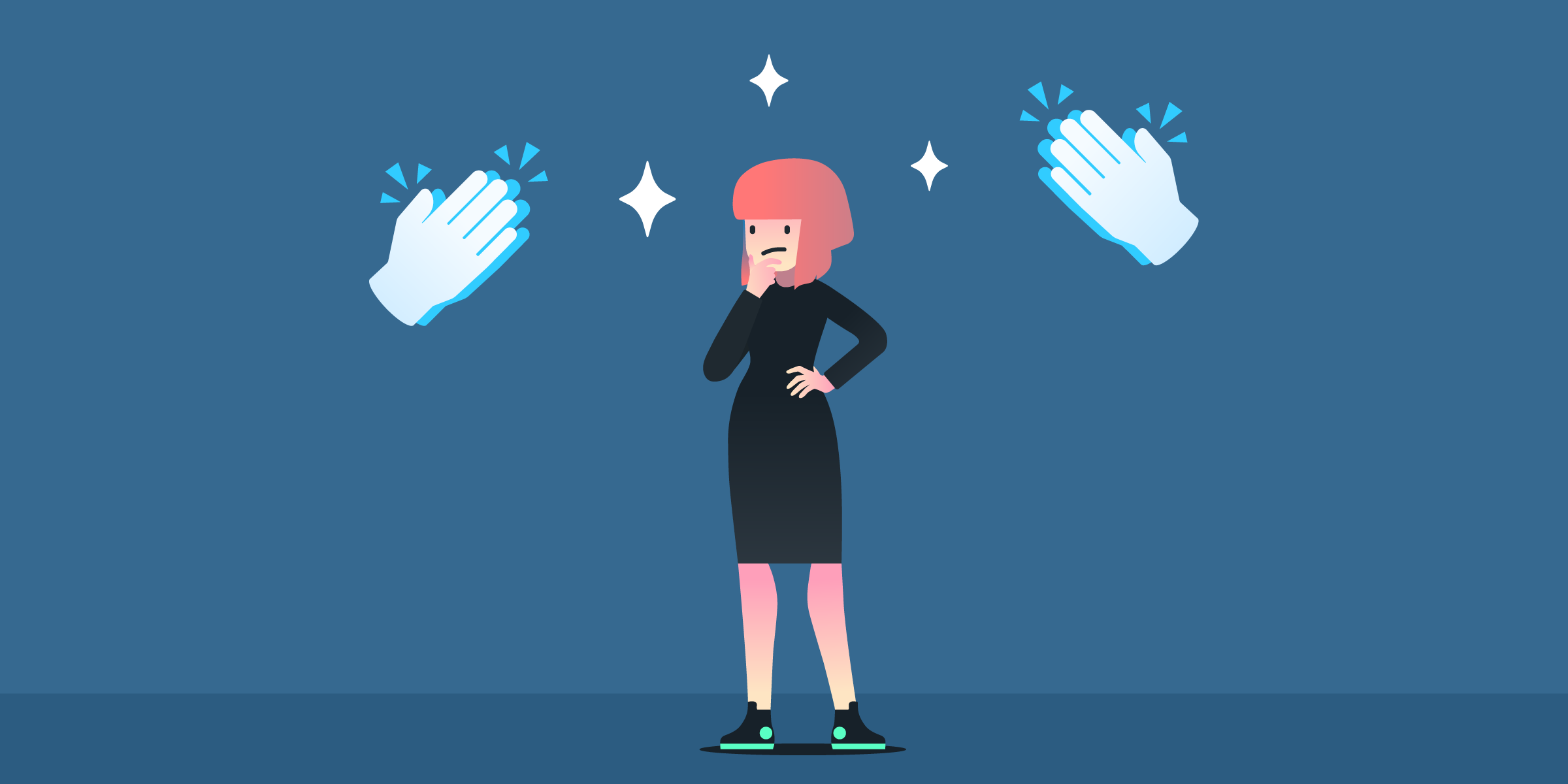 How to kindly correct someone when they’re wrong - Work Life by Atlassian