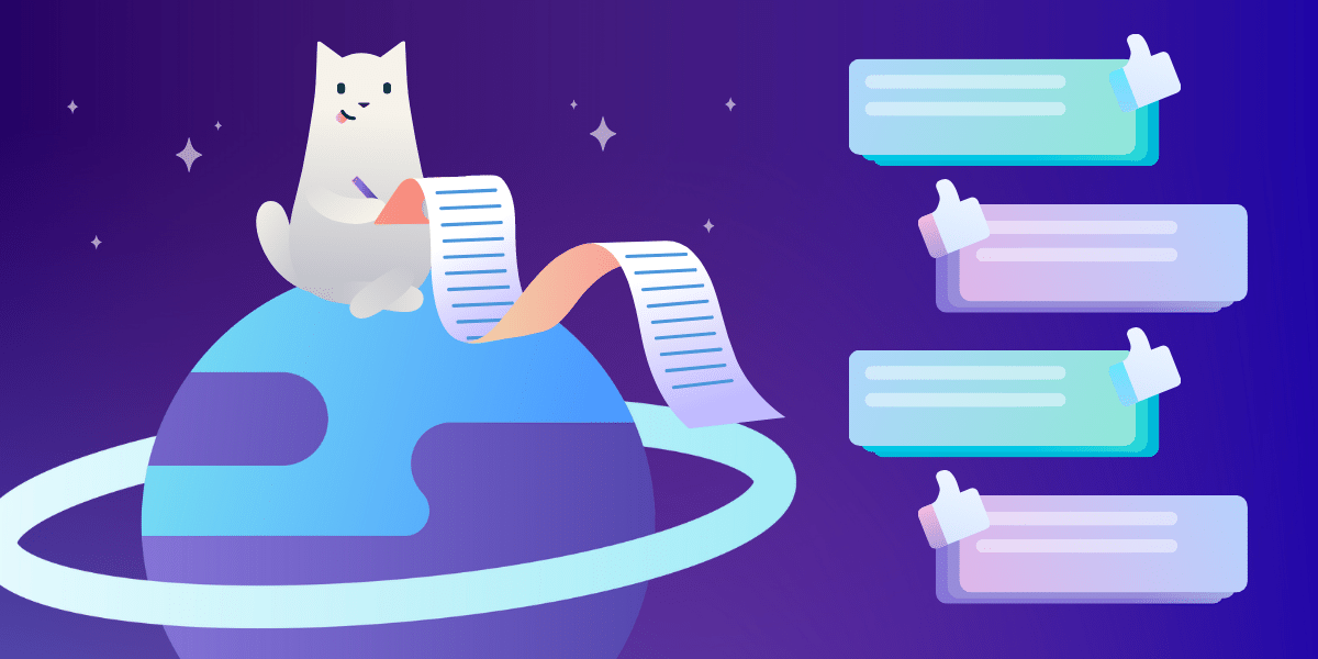 How to write a project status report that works for your team