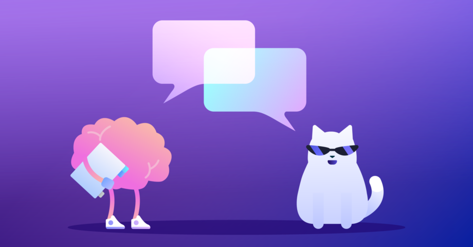 Conversation-tips-final