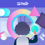 design-teams-using-trello