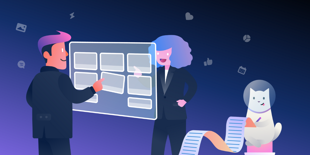 How to manage your resources with Trello enterprise