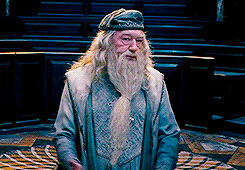 dumbledore-waiting