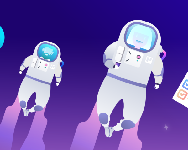 Essential-Productivity-Tips-final