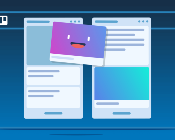 Flexible-Workflow-Final_(1)