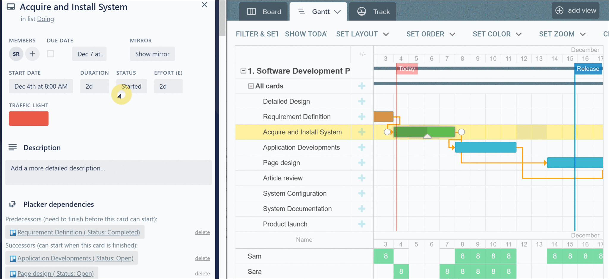 gantt-placker-trello-integration