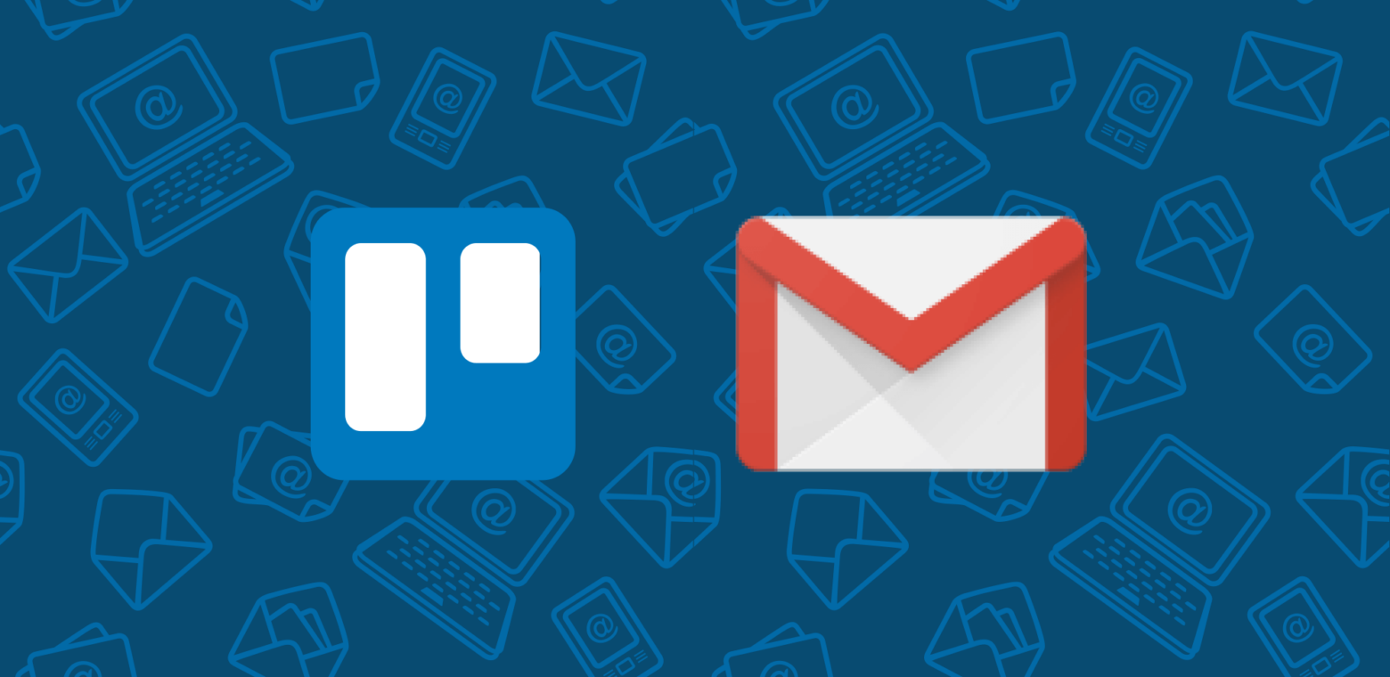 Tame your inbox with the new Trello add-on for gmail