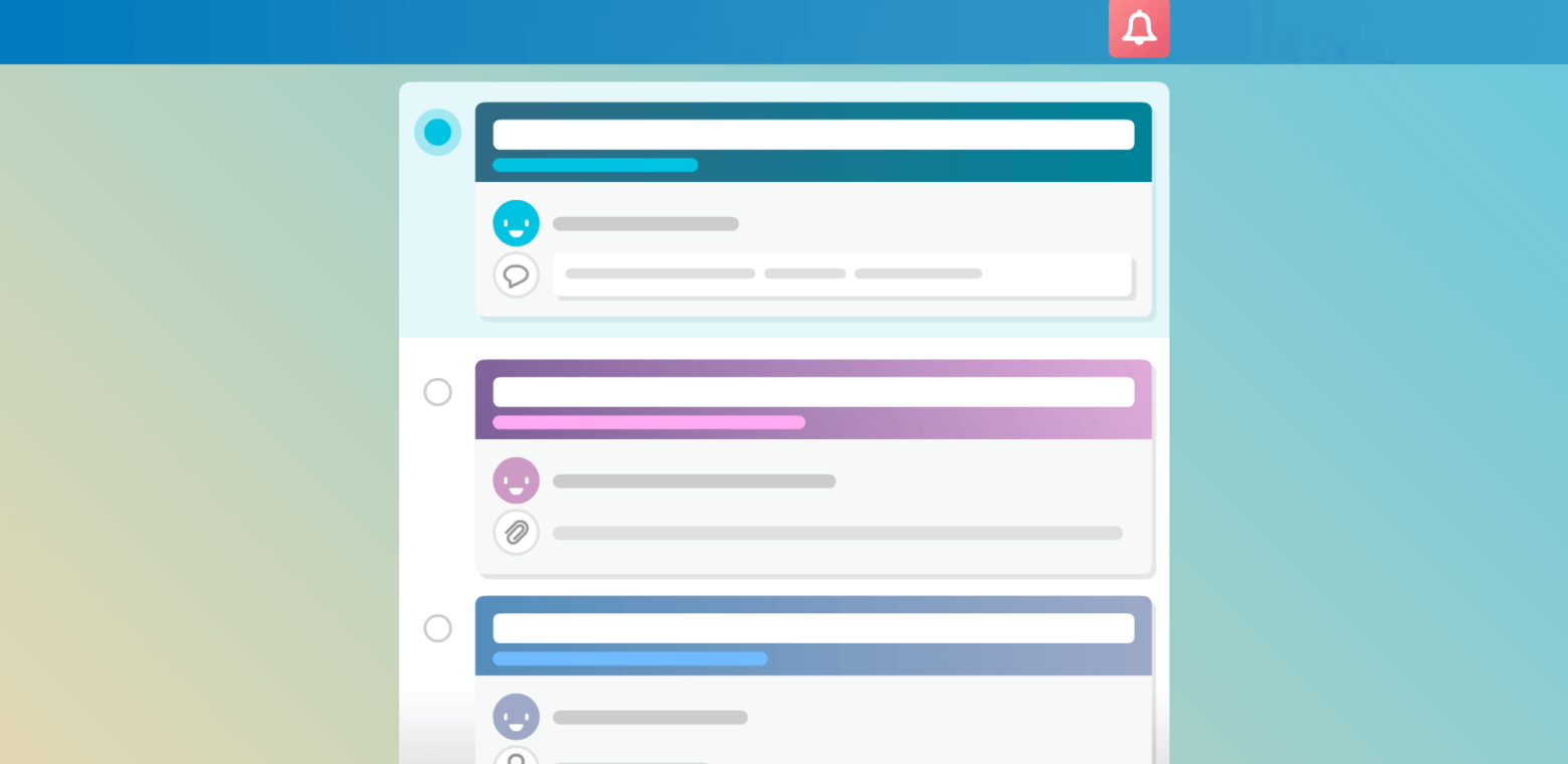 Mark as read: the new way to manage Trello notifications