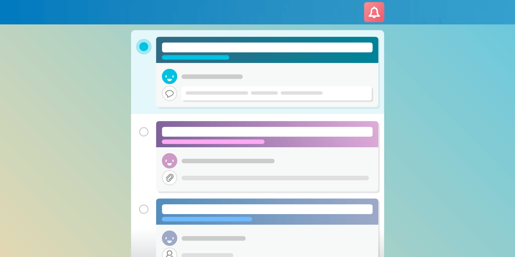 GTM-Notifications_Illo