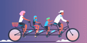 Header-Final.png