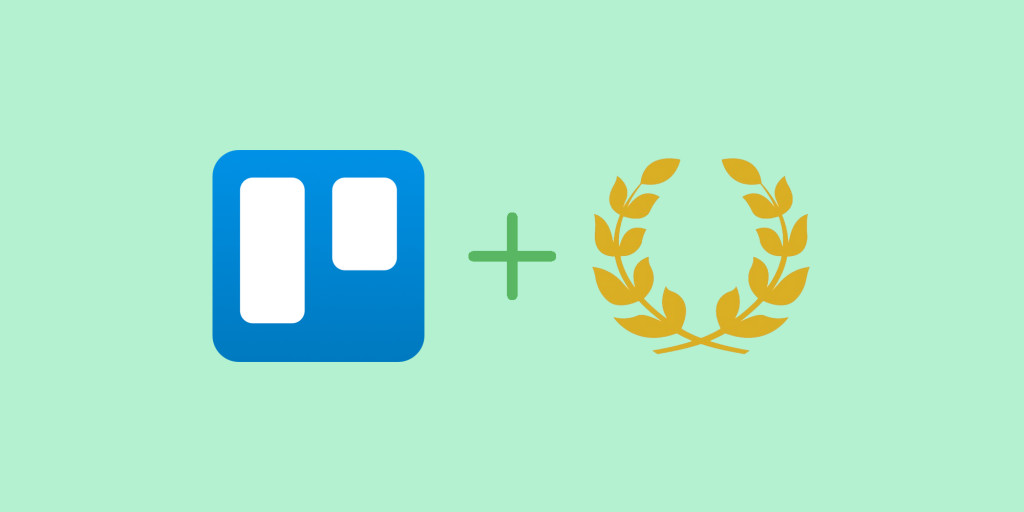 How the Help Scout integration for Trello is transforming support teams