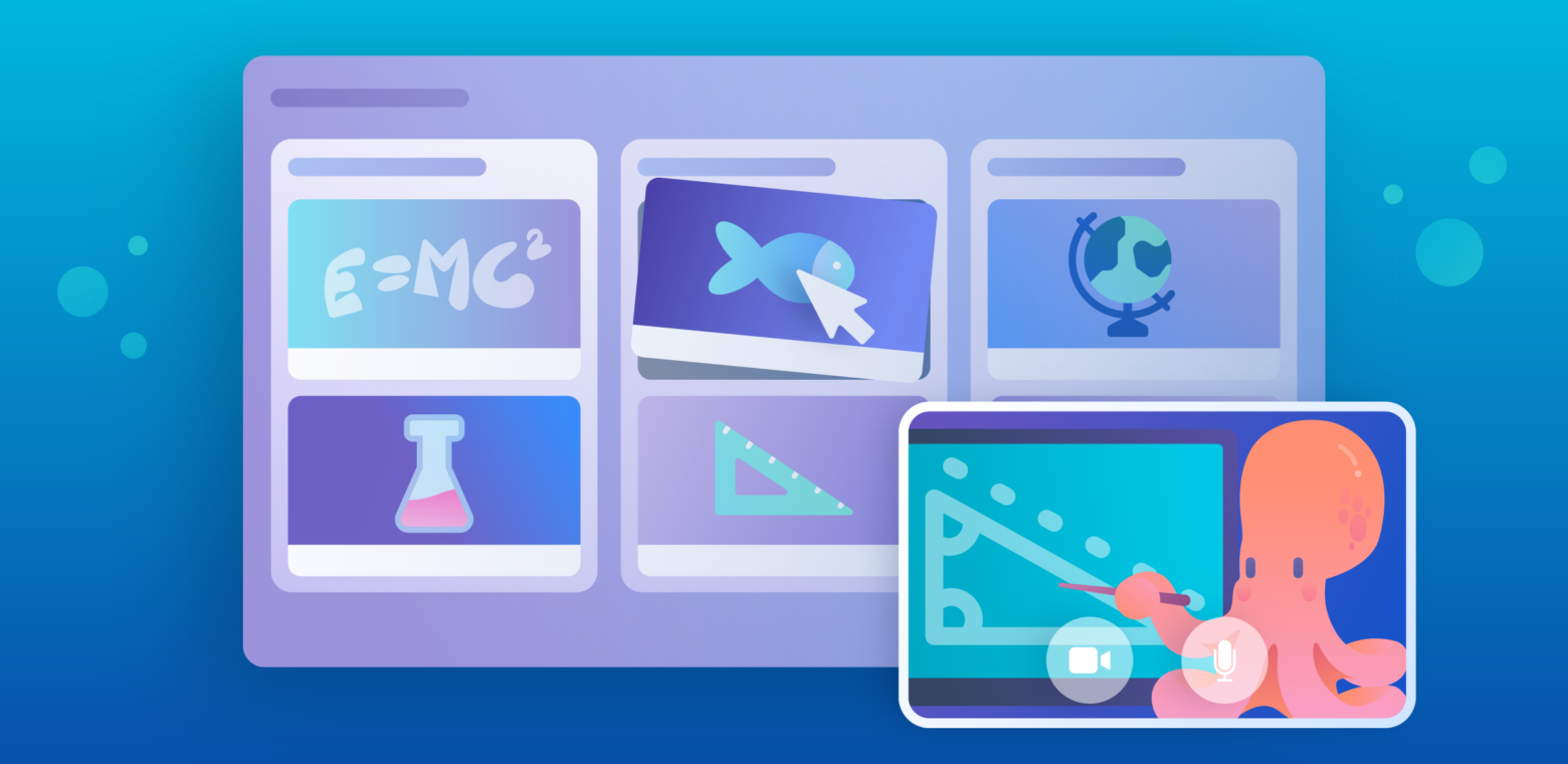 Educate from anywhere: how to use Trello as a teacher