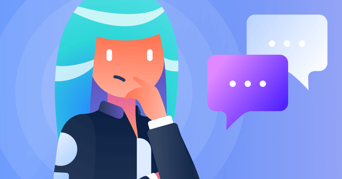 How to apologize for mistakes professionally—remotely or in person