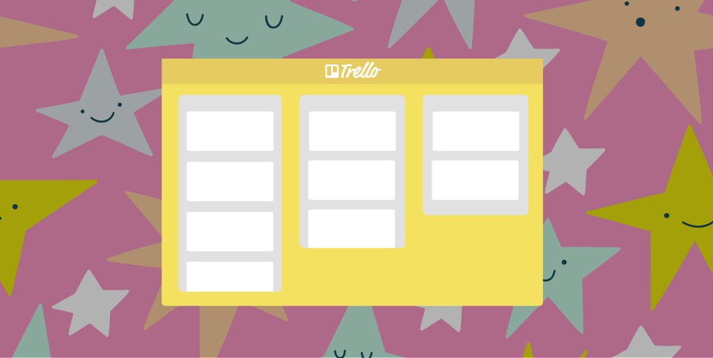 Trello for hr: the best boards for people teams