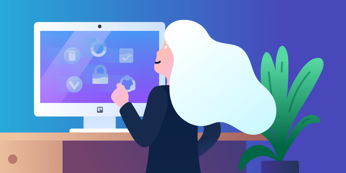 6 ways to use Trello for software development at your enterprise