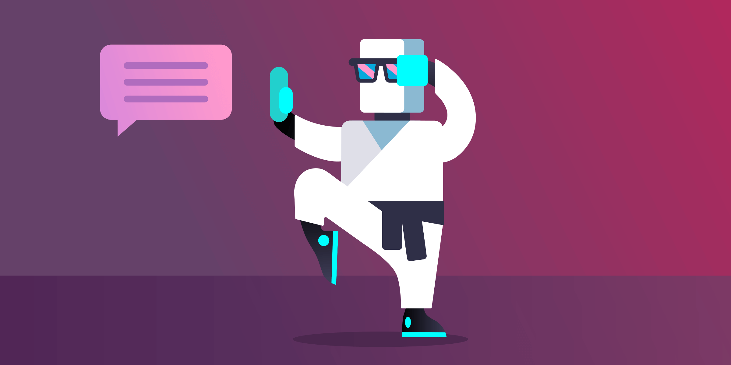 Decision fatigue productivity problems and tips to fight it