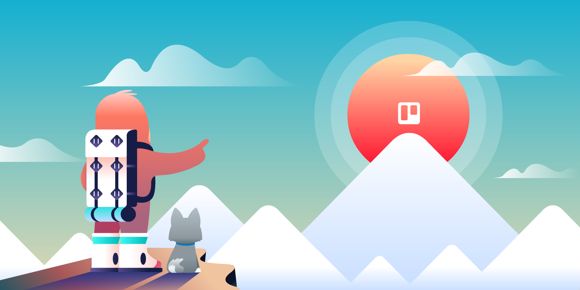 leadership-skills-in-the-mountains