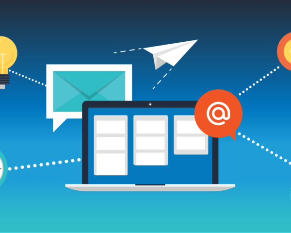 Agile workflow project management in Trello