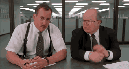 office-space gif